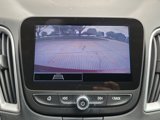 Used 2021 Chevrolet Malibu RS image 6