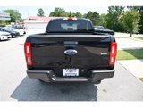 Used 2019 Ford Ranger XLT w/ Equipment Group 301A Mid image 4