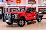 Used 2019 Ford F250 XL w/ STX Appearance Package image 2