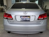Used 2008 Lexus GS 350 image 4