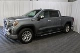 Used 2022 GMC Sierra 1500 SLT w/ SLT Convenience Package image 3