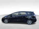 Used 2012 Toyota Prius V Three image 2