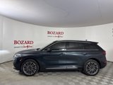 Certified 2020 Lincoln Corsair Reserve image 4