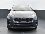 Used 2019 Kia Sportage LX image 2