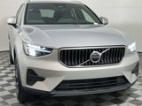 Certified 2025 Volvo XC40 B5 Core image 4