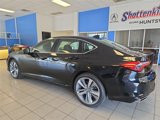 Certified 2023 Acura TLX SH-AWD w/ Advance Package image 6