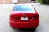 Used 2011 Volkswagen Jetta SE image 4