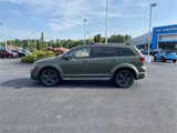 Used 2019 Dodge Journey Crossroad w/ Popular Equipment Group image 5