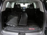 Used 2023 GMC Acadia AT4 image 5