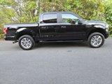 Used 2018 Ford F150 XL w/ Equipment Group 101A Mid image 6