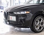 New 2025 Alfa Romeo Tonale w/ Premium Package image 4