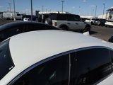 Used 2017 Alfa Romeo Giulia Ti w/ Leather Package image 5