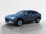 New 2025 Buick Envista Preferred w/ Convenience I Package image 5