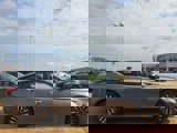 Used 2024 Nissan Altima 2.5 S image 3