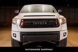 Used 2017 Toyota Tundra Limited image 4