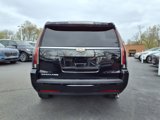 Used 2016 Cadillac Escalade Platinum image 5