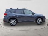Used 2019 Subaru Forester Premium image 4