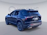 New 2025 Chevrolet Equinox ACTIV image 4