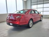 Used 2016 Ford Taurus SEL image 5