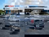 Used 2017 Honda Ridgeline RTL-E image 3