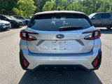 Used 2024 Subaru Crosstrek 2.0i image 4