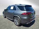 Used 2022 Mercedes-Benz GLE 350 w/ Premium Package image 5