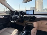 Used 2022 Ford Escape SEL image 3