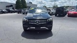 Certified 2022 Mercedes-Benz GLE 350 w/ 3rd Row Seat Package image 2