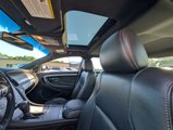 Used 2013 Ford Taurus SEL image 5