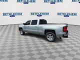 Used 2017 Chevrolet Silverado 1500 LT w/ All Star Edition image 6