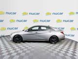 Used 2022 Hyundai Elantra SEL image 4