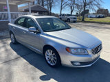 Used 2015 Volvo S80 T5 image 5
