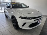 Used 2024 Dodge Hornet GT w/ GT Blacktop Package image 2
