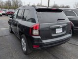 Used 2016 Jeep Compass Sport w/ Power Value Group image 2