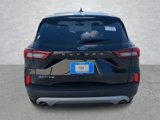 New 2025 Ford Escape Active w/ Tech Pack #1 image 4