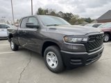 New 2025 RAM 1500 Tradesman image 4