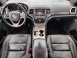Used 2015 Jeep Grand Cherokee Limited image 6