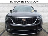 Used 2020 Cadillac XT6 Premium Luxury image 2