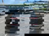 Certified 2022 Lincoln Corsair FWD w/ Premium Package image 5