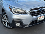 Used 2019 Subaru Outback 2.5i Limited image 3
