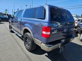 Used 2005 Ford F150 Lariat image 6