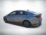 Used 2023 Kia Forte LXS image 6