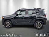 Used 2017 Jeep Renegade Sport w/ Power & Air Group image 2
