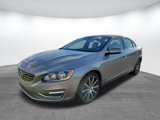 Used 2016 Volvo S60 T5 Premier image 3