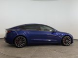 Used 2022 Tesla Model 3 Performance image 3