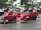 Used 2004 Ford Focus SE image 3