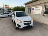 Used 2016 Chevrolet Trax LS image 4