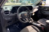 New 2024 Chevrolet TrailBlazer LT w/ LT Cold Weather Package image 6