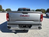 New 2025 GMC Sierra 1500 Pro w/ Pro Value Package image 6