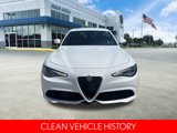Used 2023 Alfa Romeo Giulia Sprint image 4